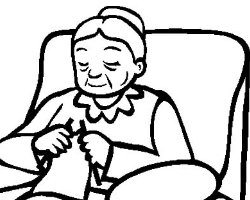 COSA SIGNIFICA SOGNARE CHE MUORE LA NONNA COSA SIGNIFICA SOGNARE CHE MUORE LA NONNA